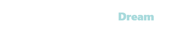 workathomedream.com